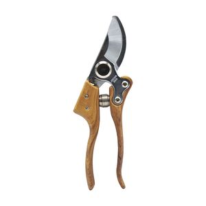 قیچی باغبانی تاپکس  مدل yp tp 801pro سایز 8.5 اینچ